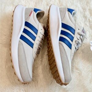 Adidas Run 70s sneakers